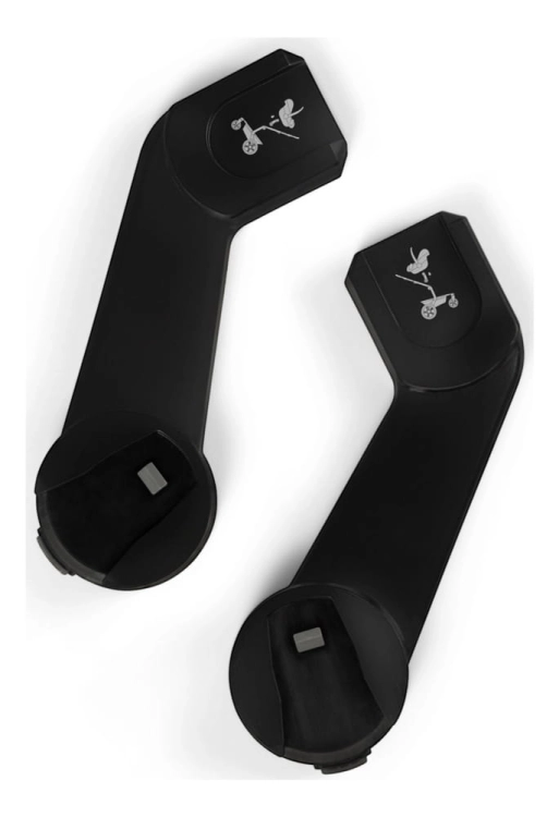 joolz-hub2-adaptery-do-fotelika.jpg