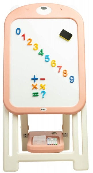 toyz-ted-tablica-z-krzeselkiem-pink3.jpg