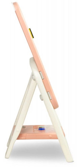 toyz-ted-tablica-z-krzeselkiem-pink4.jpg