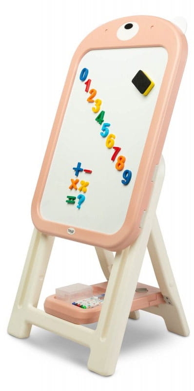 toyz-ted-tablica-z-krzeselkiem-pink5.jpg