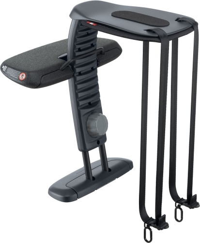 swandoo-universal-booster-footrest.jpg