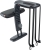 swandoo-universal-booster-footrest.jpg