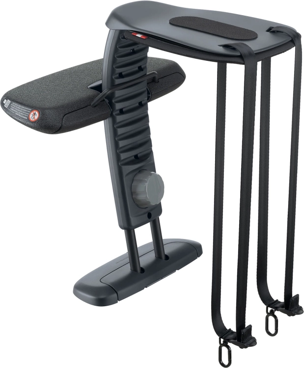 swandoo-universal-booster-footrest.jpg