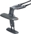 swandoo-universal-booster-footrest2.jpg
