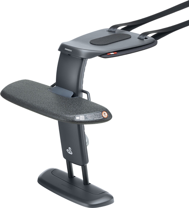 swandoo-universal-booster-footrest2.jpg