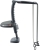 swandoo-universal-booster-footrest3.jpg