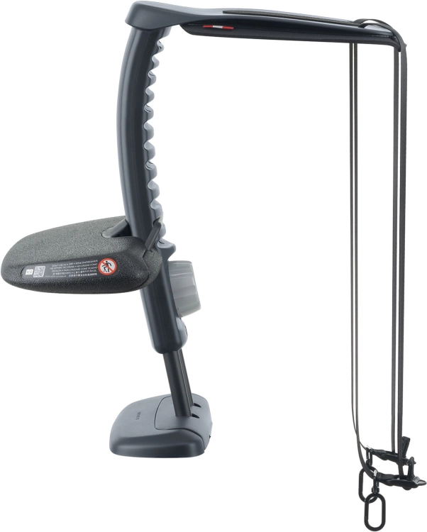 swandoo-universal-booster-footrest3.jpg