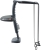 swandoo-universal-booster-footrest4.jpg