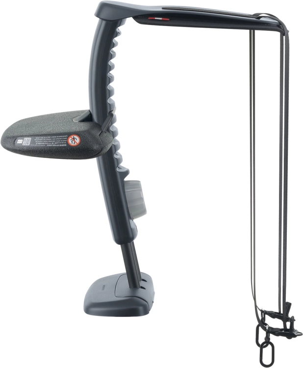 swandoo-universal-booster-footrest4.jpg