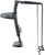 swandoo-universal-booster-footrest5.jpg