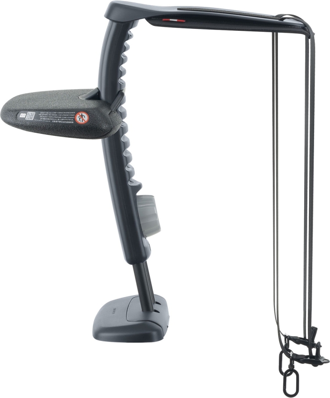 swandoo-universal-booster-footrest5.jpg