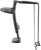 swandoo-universal-booster-footrest6.jpg