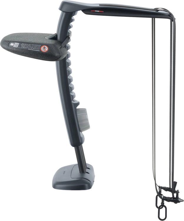 swandoo-universal-booster-footrest6.jpg
