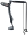 swandoo-universal-booster-footrest7.jpg