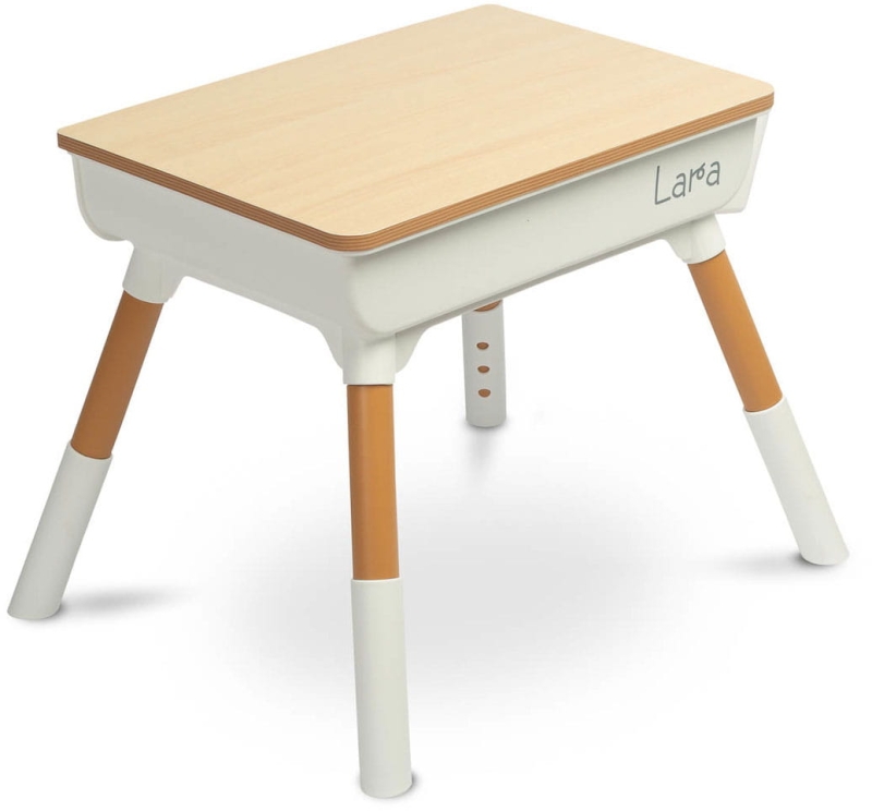 caretero-lara-wood5.jpg