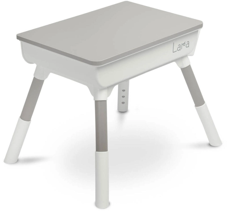 caretero-lara-grey5.jpg
