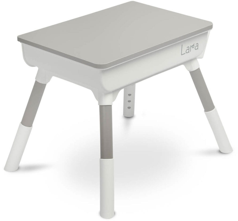 caretero-lara-grey5.jpg
