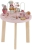 Little-Dutch-Stolik-edukacyjny-Fairy-Garden-FSC-4469_5.jpg