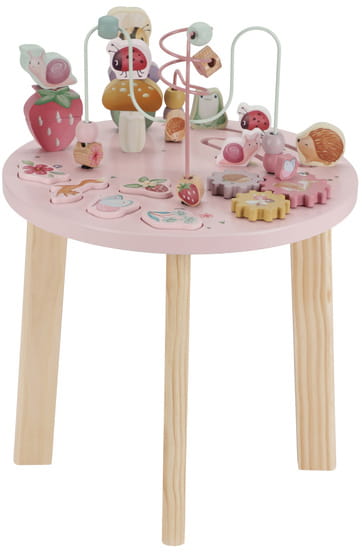 Little-Dutch-Stolik-edukacyjny-Fairy-Garden-FSC-4469_5.jpg