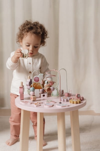 Little-Dutch-Stolik-edukacyjny-Fairy-Garden-FSC-4469_1.jpg