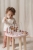 Little-Dutch-Stolik-edukacyjny-Fairy-Garden-FSC-4469_1.jpg
