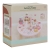 Little-Dutch-Stolik-edukacyjny-Fairy-Garden-FSC-4469_7.jpg