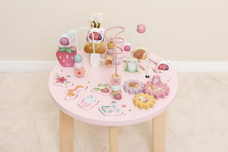 Little-Dutch-Stolik-edukacyjny-Fairy-Garden-FSC-4469_3.jpg