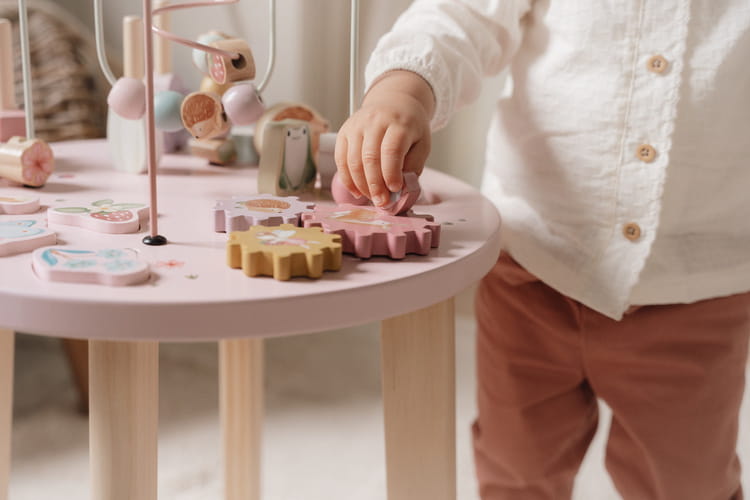 Little-Dutch-Stolik-edukacyjny-Fairy-Garden-FSC-4469_9.jpg