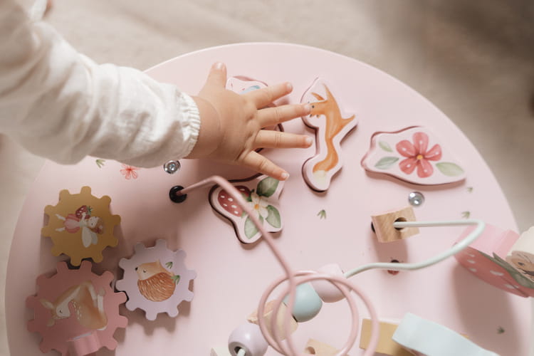 Little-Dutch-Stolik-edukacyjny-Fairy-Garden-FSC-4469_11.jpg