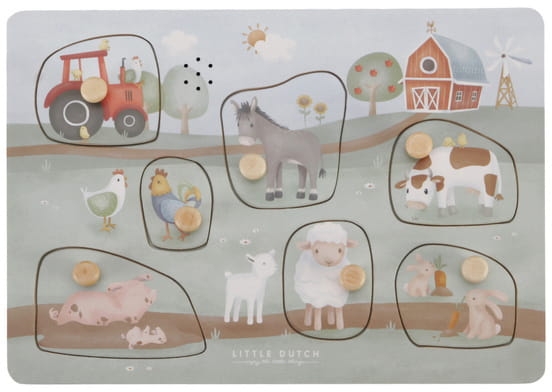 pol_pl_Little-Dutch-Puzzle-dzwiekowe-Little-Farm-FSC-LD7140-3430_1.jpg