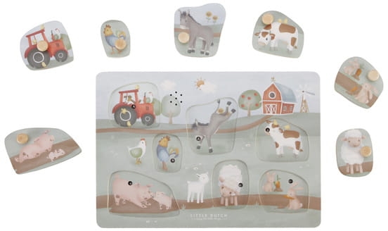 pol_pl_Little-Dutch-Puzzle-dzwiekowe-Little-Farm-FSC-LD7140-3430_5.jpg