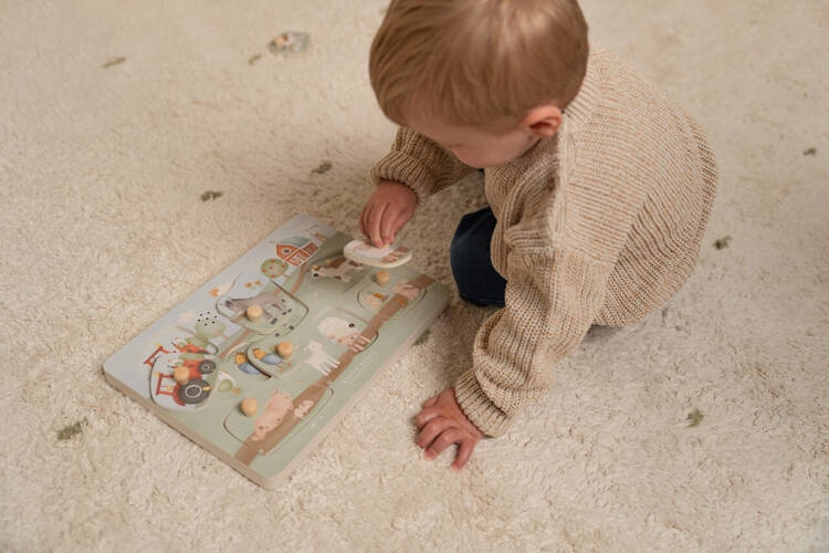 pol_pl_Little-Dutch-Puzzle-dzwiekowe-Little-Farm-FSC-LD7140-3430_4.jpg