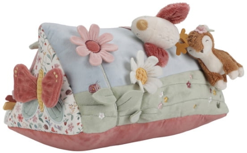 pol_pl_Little-Dutch-Trojkat-edukacyjny-Fairy-Garden-4512_16.jpg
