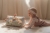 pol_pl_Little-Dutch-Trojkat-edukacyjny-Fairy-Garden-4512_10.jpg