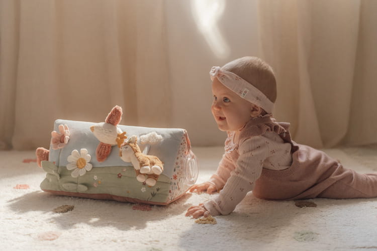 pol_pl_Little-Dutch-Trojkat-edukacyjny-Fairy-Garden-4512_10.jpg