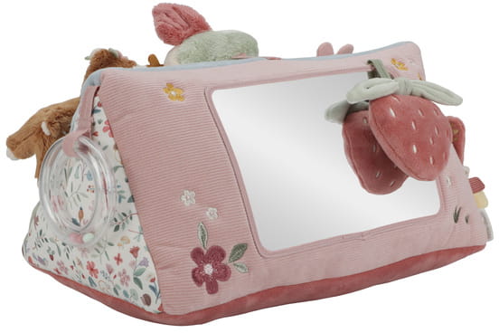 pol_pl_Little-Dutch-Trojkat-edukacyjny-Fairy-Garden-4512_17.jpg