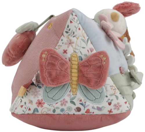 pol_pl_Little-Dutch-Trojkat-edukacyjny-Fairy-Garden-4512_3.jpg