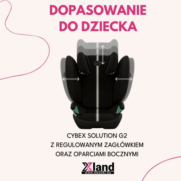 solution-g2-c05.jpg