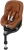 maxi-cosi-mica-360-pro-terra-9.jpg