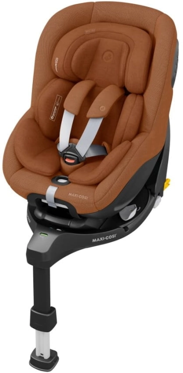 maxi-cosi-mica-360-pro-terra-9.jpg