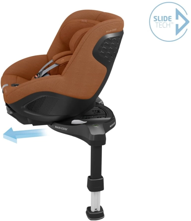 maxi-cosi-mica-360-pro-terra-8.jpg