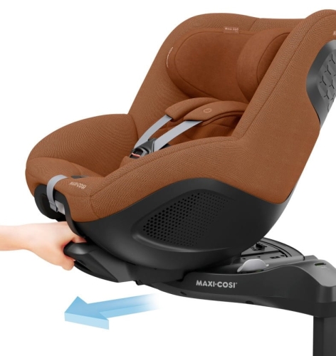 maxi-cosi-mica-360-pro-terra-7.jpg