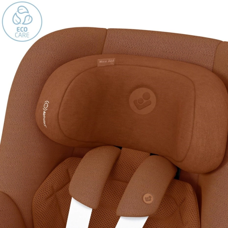 maxi-cosi-mica-360-pro-terra-3.jpg