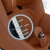 maxi-cosi-mica-360-pro-terra-2.jpg