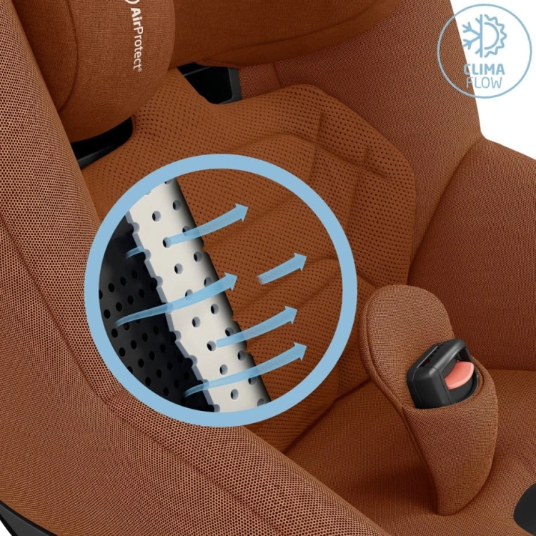 maxi-cosi-mica-360-pro-terra-2.jpg
