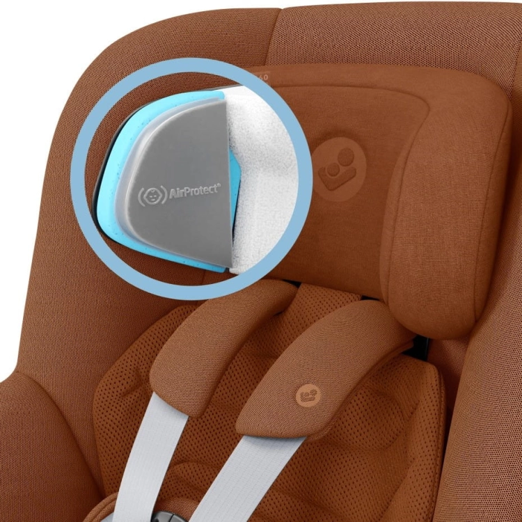 maxi-cosi-mica-360-pro-terra-1.jpg