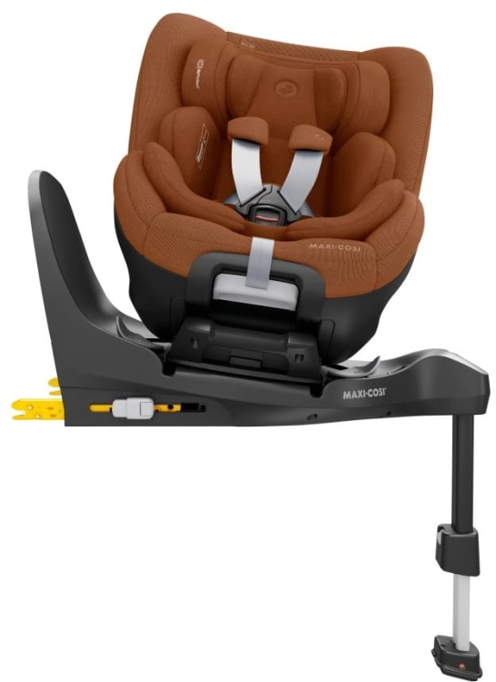 maxi-cosi-mica-360-pro-terra.jpg