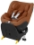 maxi-cosi-mica-360-pro-terra-10.jpg