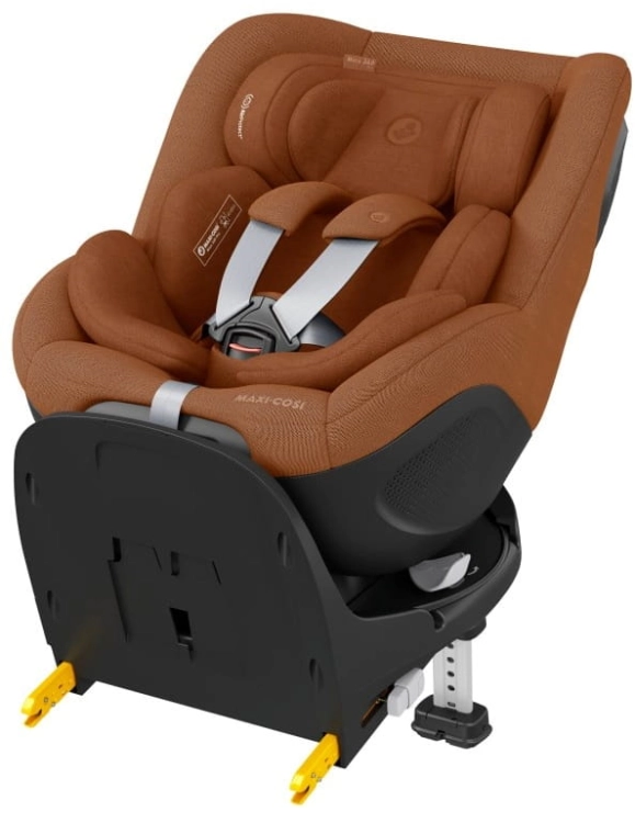 maxi-cosi-mica-360-pro-terra-10.jpg