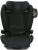 avionaut-maxspace-smart-black-1.jpg